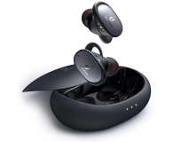 ANKER Słuchawki Soundcore Liberty 2 Pro Czarne A3909G11 - 576019 - zdjęcie 2